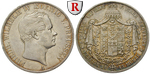 69519 Friedrich Wilhelm IV., Vere...