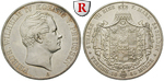 69520 Friedrich Wilhelm IV., Vere...