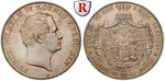 69521 Friedrich Wilhelm IV., Vere...