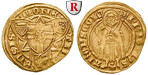 69523 Friedrich III. von Saarwerd...