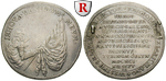 69530 Johann Georg III., Taler