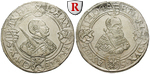 69531 Johann Friedrich und Heinri...