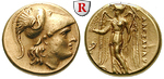 69536 Alexander III. der Grosse, ...
