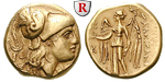 69538 Alexander III. der Grosse, ...