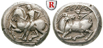 69583 Stater