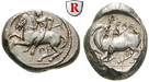 69584 Stater