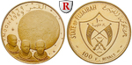 69597 100 Riyals