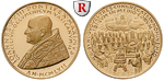69603 Goldmedaille