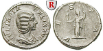 69616 Julia Domna, Frau des Septi...