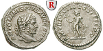 69620 Caracalla, Denar