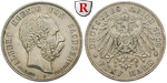 69639 Albert, 5 Mark