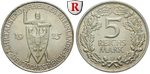 69643 5 Reichsmark