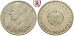 69645 5 Reichsmark