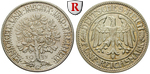 69653 5 Reichsmark