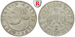 69656 2 Reichsmark