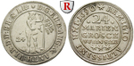 69658 Rudolf August und Anton Ulr...