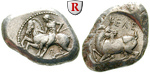 69673 Stater