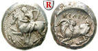 69674 Stater