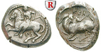69676 Stater