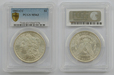 69681a Dollar