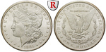 69684 Dollar