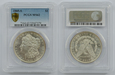 69686a Dollar