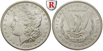 69687 Dollar