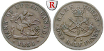 69688 1/2 Penny