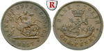 69689 Penny