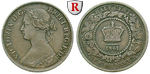 69692 1/2 Cent