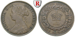 69693 Victoria, Cent