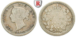69694 5 Cents