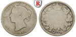 69695 10 Cents