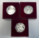 69702 2. Republik, 10 Euro
