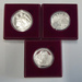 69703 2. Republik, 10 Euro