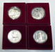 69704 2. Republik, 10 Euro