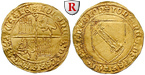 69714 Juan II., Dobla de la Banda