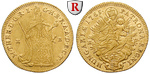 69721 Maria Theresia, Dukat