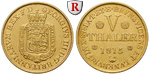 69729 Georg III., 5 Taler