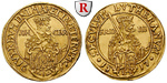 69730 Johann Georg I., Dukat