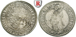 69733 Albrecht von Brandenburg, T...