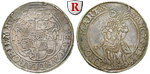 69737 Albrecht von Brandenburg, T...