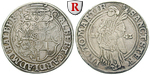 69741 Albrecht von Brandenburg, T...
