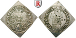 69743 Taler Klippe