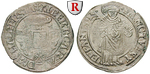 69761 Albrecht von Brandenburg, B...