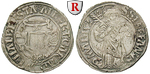 69762 Albrecht von Brandenburg, B...