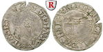 69763 Albrecht von Brandenburg, B...