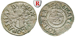 69765 1/24 Taler (Groschen)