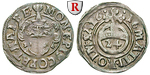 69767 1/24 Taler (Groschen)