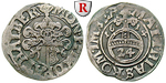69768 1/24 Taler (Groschen)
